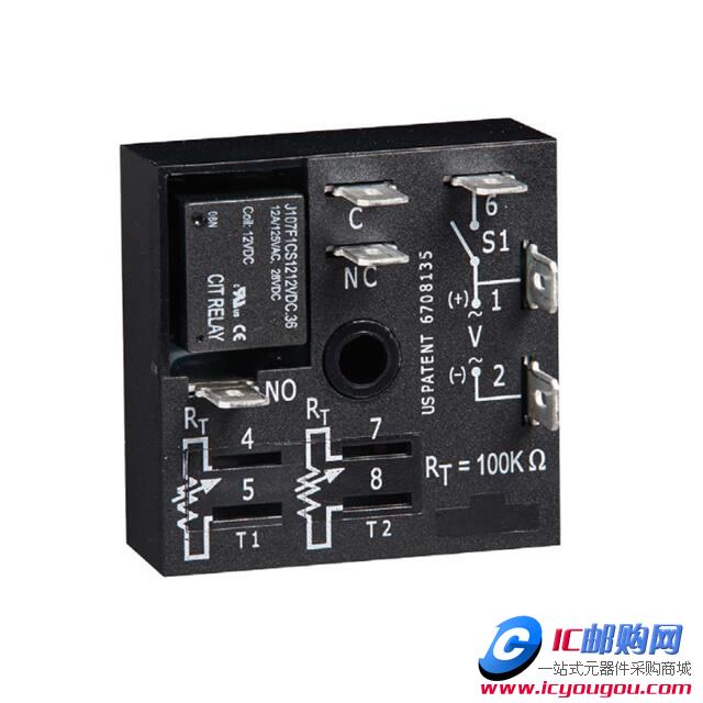 KRPD215S190SMBDƬ