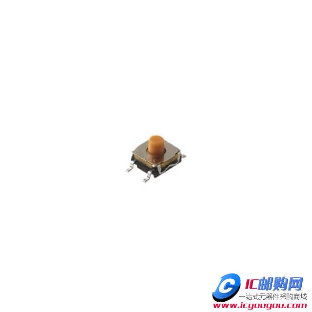 KSC461GST2LFS-DƬ