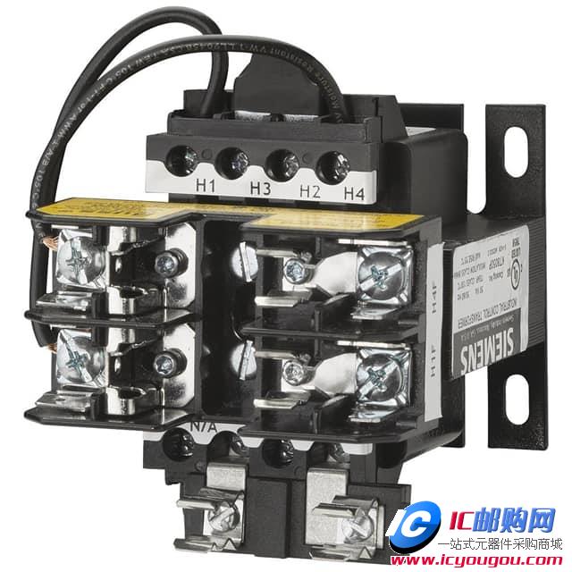 KT8050P-DƬ