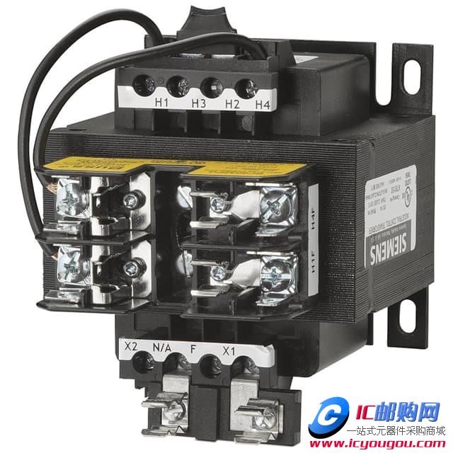 KT8150DƬ