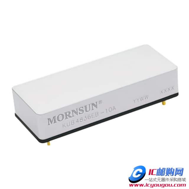 c鿴KUB4836EB-10ADƬ
