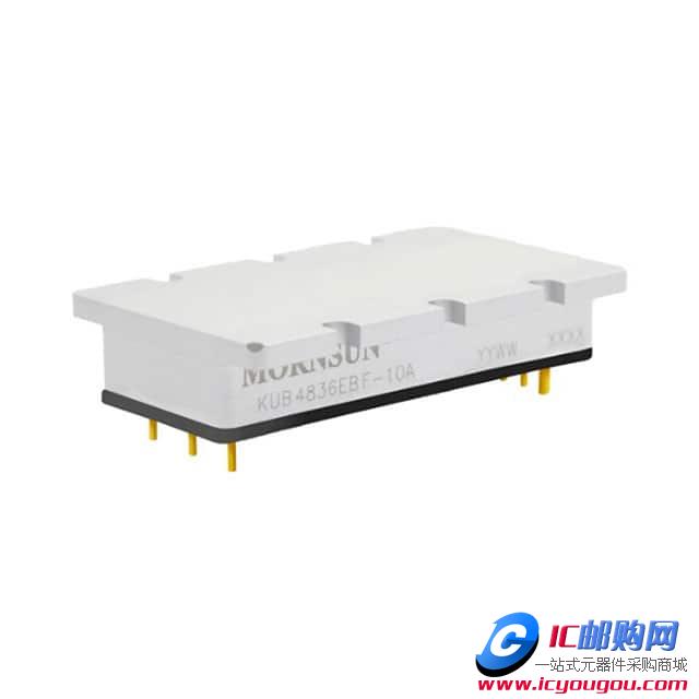 c鿴KUB4836EBF-10ADƬ