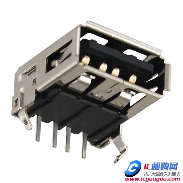 c鿴KUSBEX-ASFS1N-BDƬ