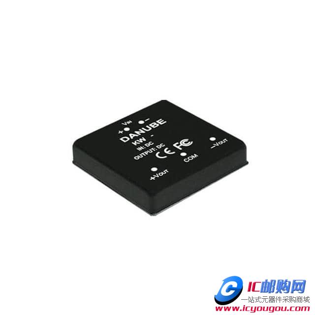 KWS-2405-3KDƬ