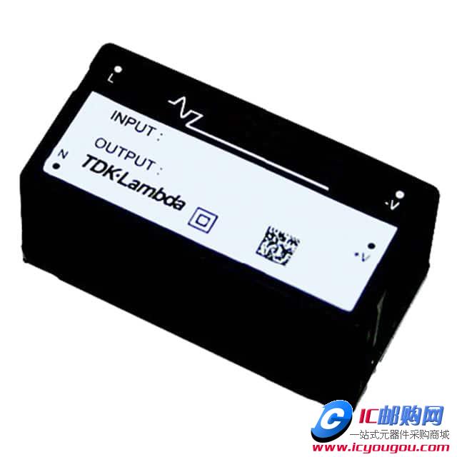 c鿴KWS15A-15DƬ