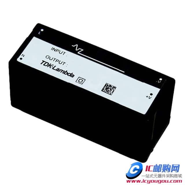 c鿴KWS25A-15DƬ