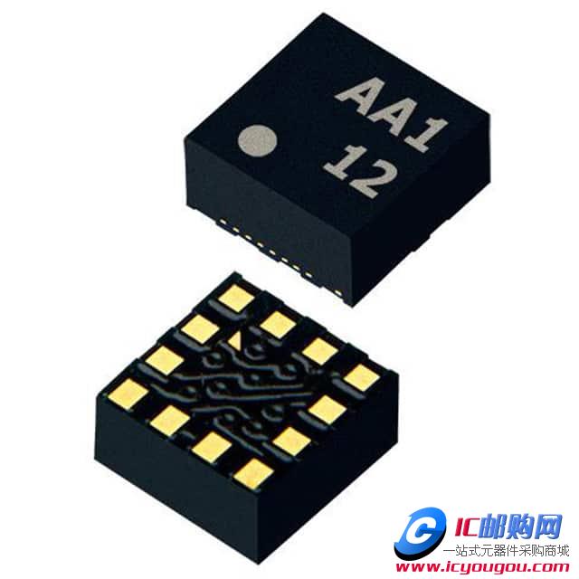 KX112-1042DƬ