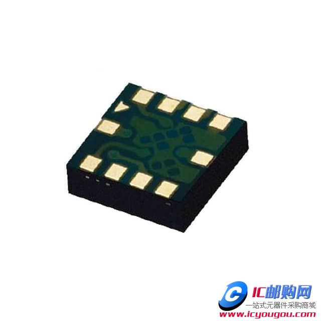 KX220-1071DƬ