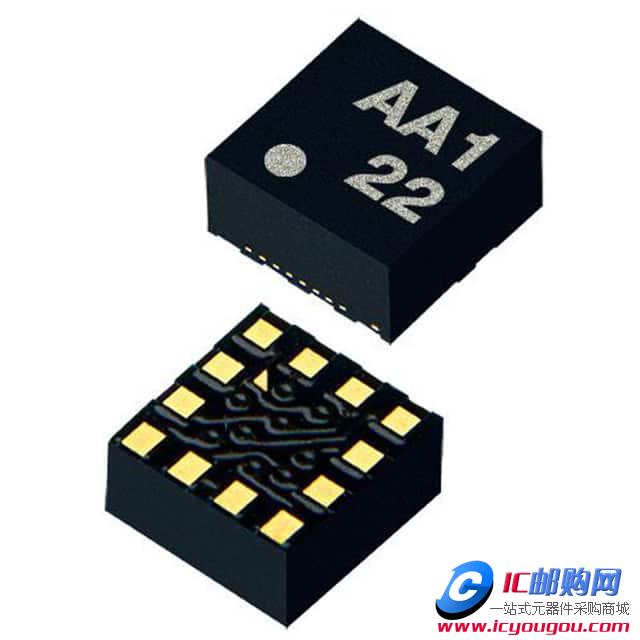 KX222-1054-SRDƬ