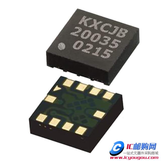 KXCJB-1041-SRDƬ