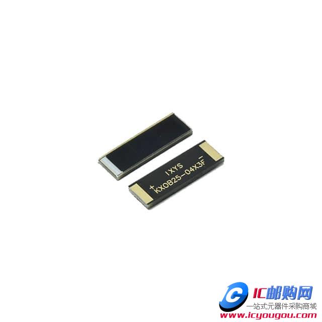 KXOB25-04X3F-TBDƬ