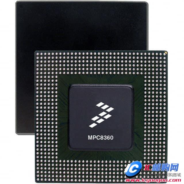 KMPC8358ECVVAGDGDƬ