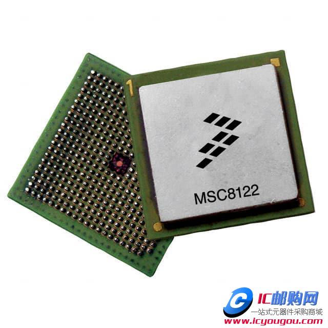 KMSC8122TMP6400DƬ