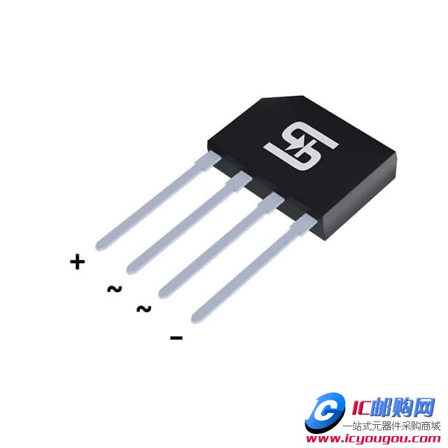 c鿴KBPF205G C0GDƬ