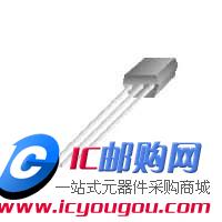 c鿴KSC2669OBUDƬ