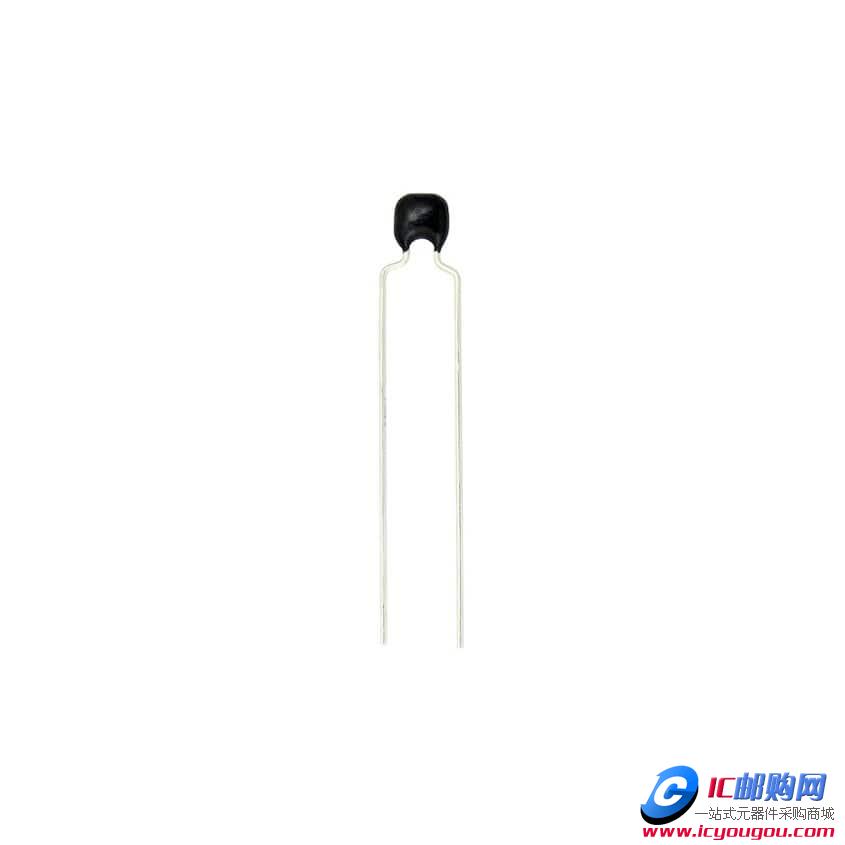 c(din)鿴K102J15C0GF53H5GDƬ