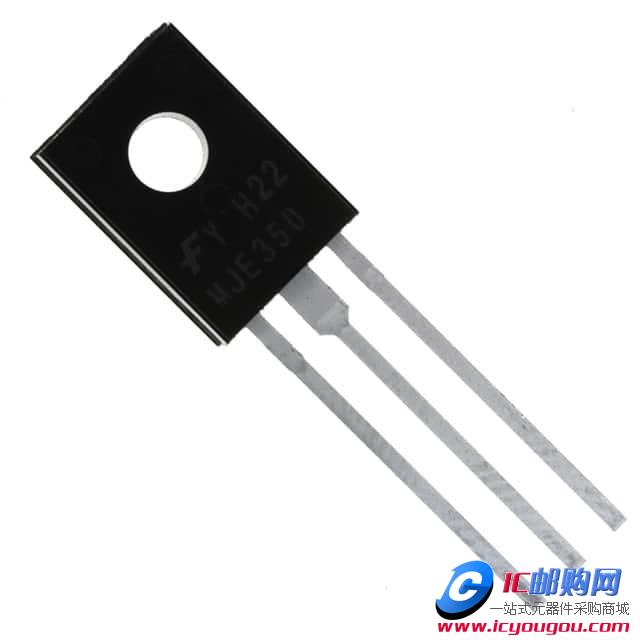 KSC2688OSDƬ