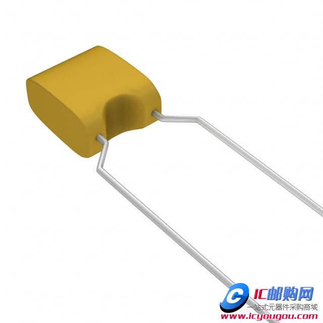K180J15C0GF5TH5DƬ