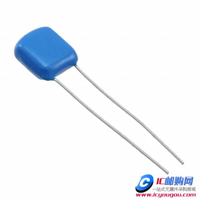 c鿴KTD501B684M76A0T00DƬ