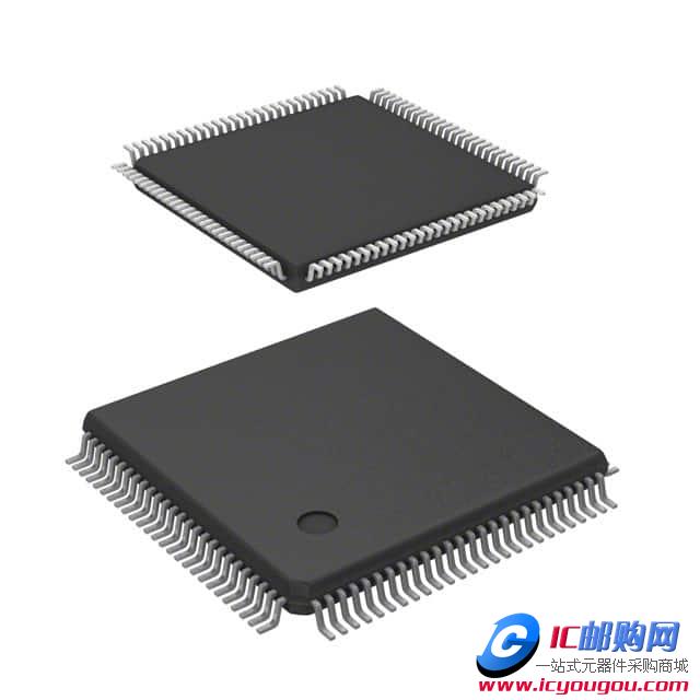 c鿴KX164CS16F40FBBNTDƬ