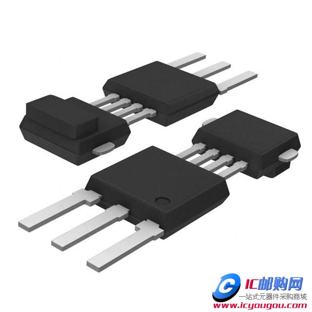 c鿴KMI18/2,115DƬ