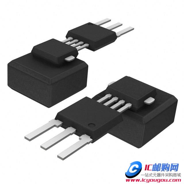 c鿴KMI15/1,115DƬ