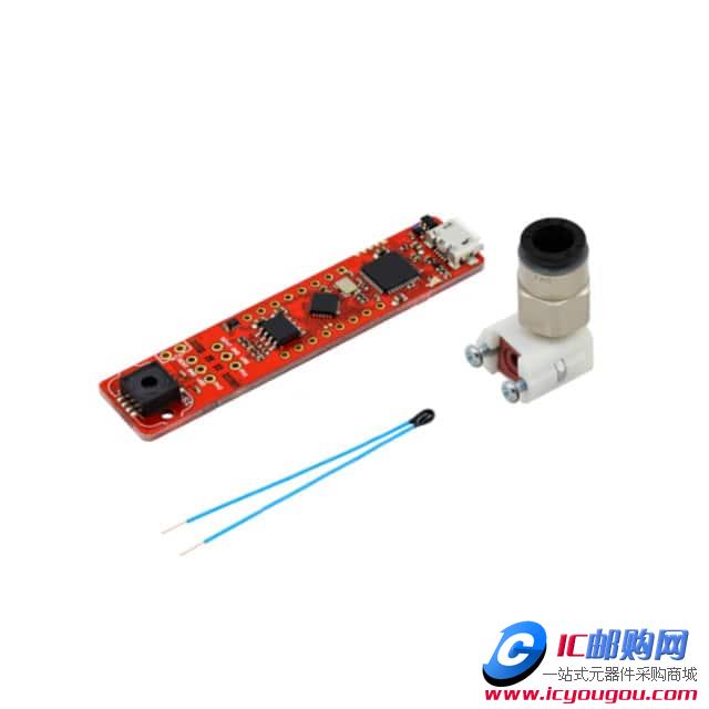 KP215F1701PS2GOKITTOBO1DƬ