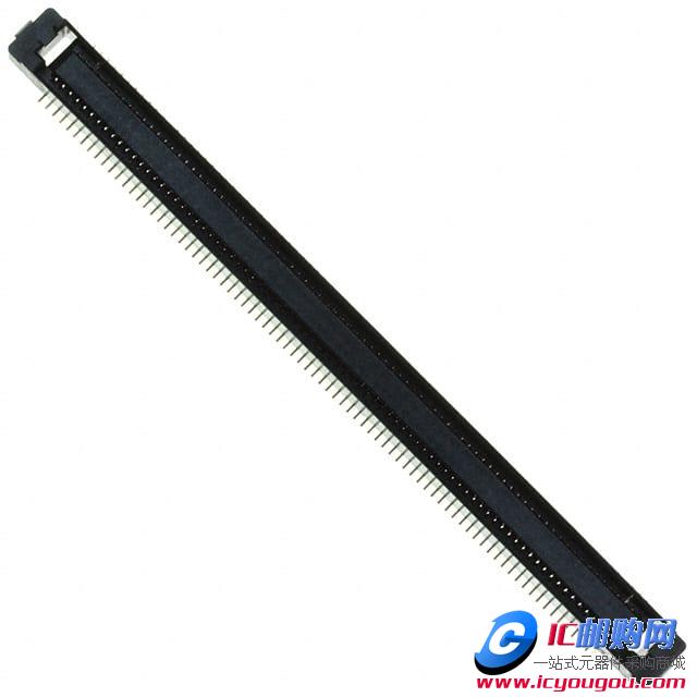 c鿴KX14-160K5DEDƬ