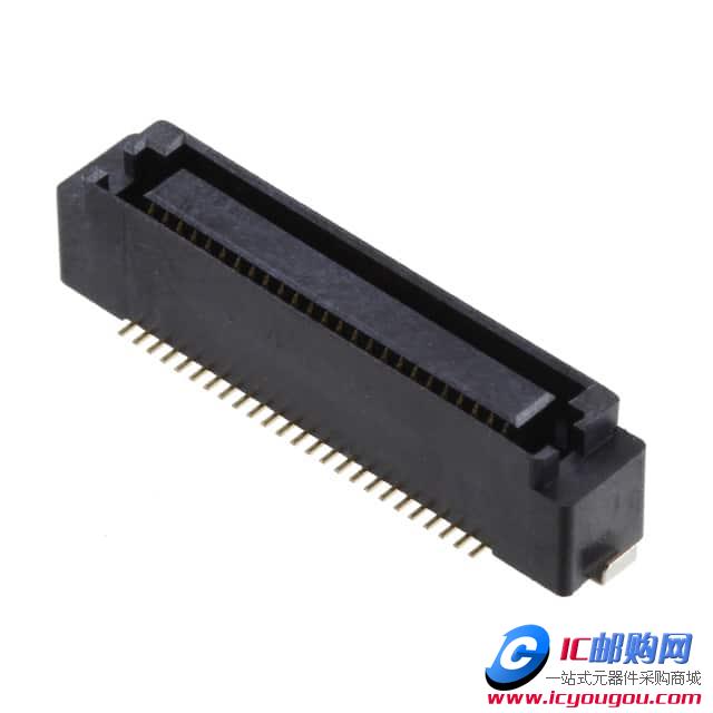 KX14-50K5D-REDƬ