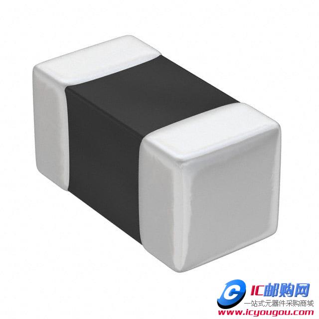 LFD181G57DP5B910DƬ