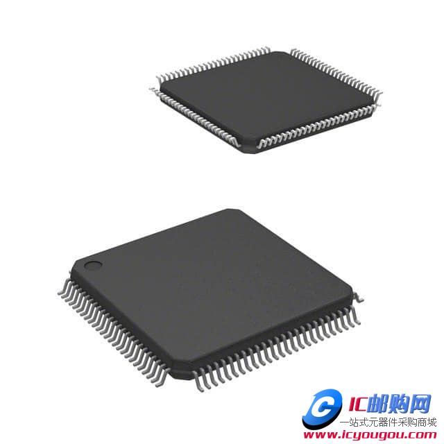 c鿴LM3S9781-IQC80-C5TDƬ