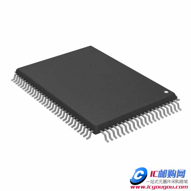 c鿴LC87F5NC8AVU-QIP-EDƬ