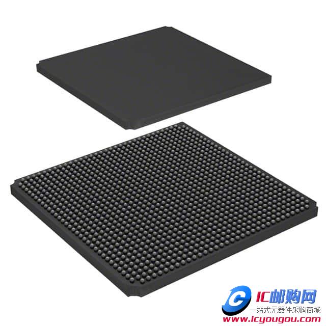 LFE2M70E-5F1152CDƬ