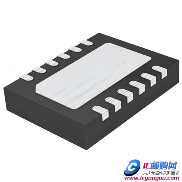 LTC6915IDE#PBFDƬ