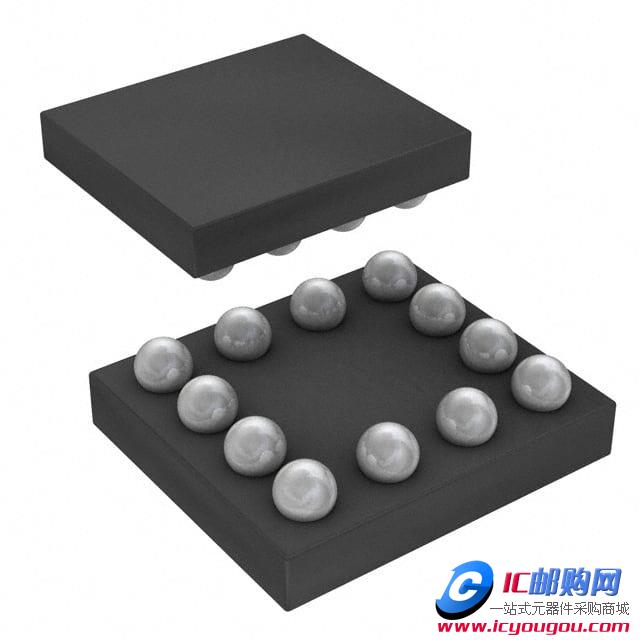 c鿴LM5113TME/NOPBDƬ