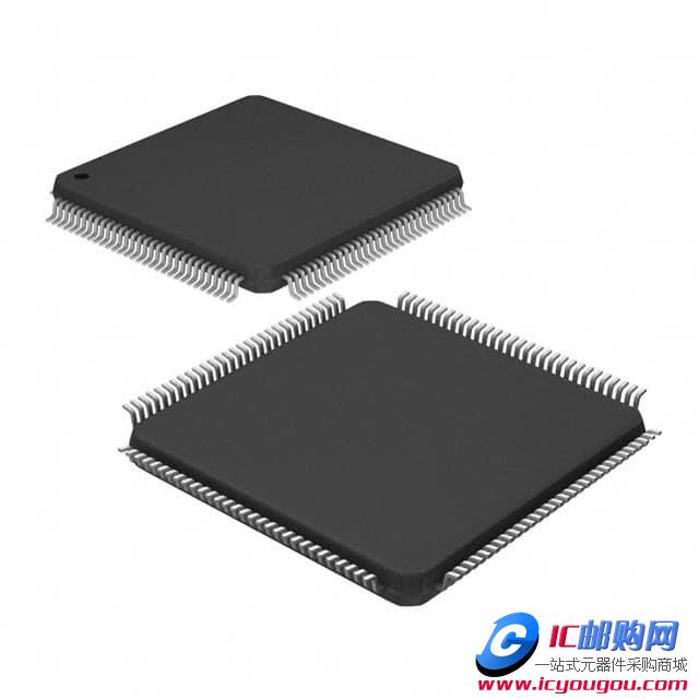 c鿴LC88F83B0AUC-X1DƬ