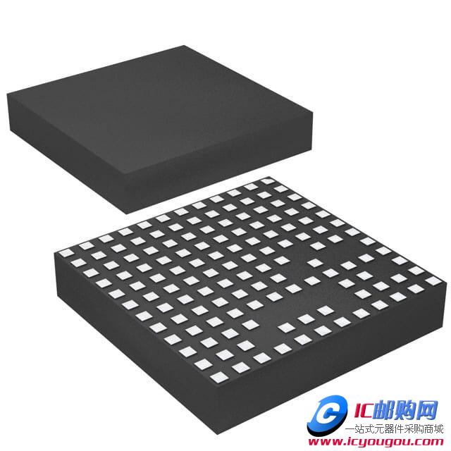 c鿴LTM4601AHVMPY#PBFDƬ