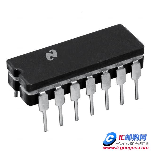LM124AJ/PBDƬ