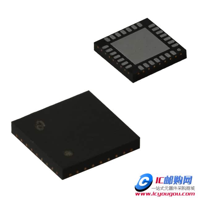 c(din)鿴LMX2502LQ1635DƬ