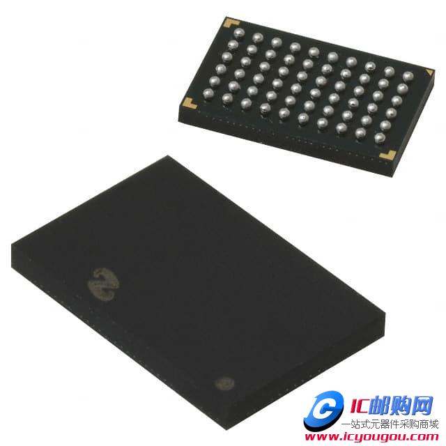 LMX9830SM/NOPBDƬ