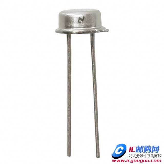 c(din)鿴LM185BXH-2.5DƬ