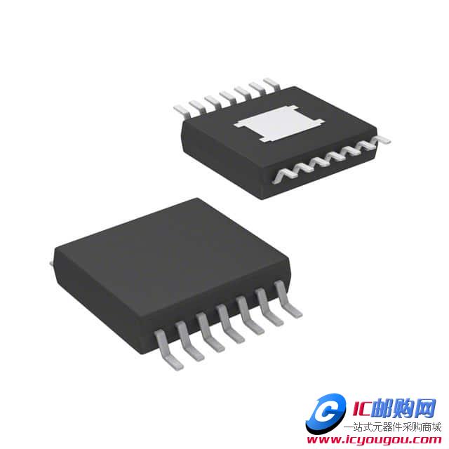 c鿴LM5073MH/NOPBDƬ