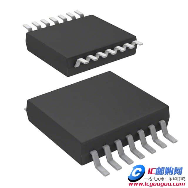 LMV824DGVRDƬ
