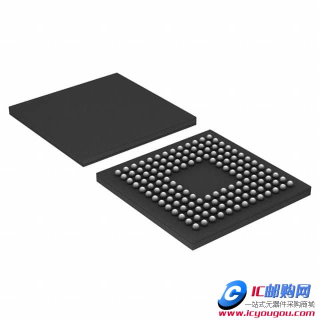LPC2220FET144/G,51DƬ
