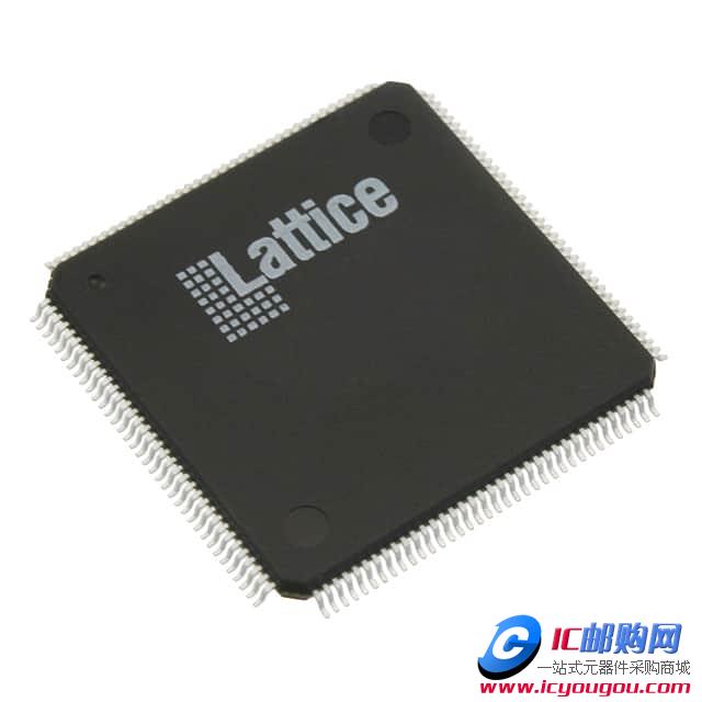 c鿴LC4128ZE-7TN144CDƬ
