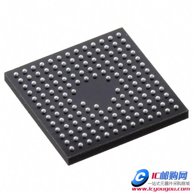c鿴LM4F232H5BBFIGRDƬ