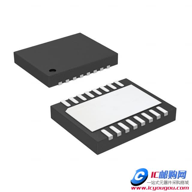 LTC3113EDHD#TRPBFDƬ