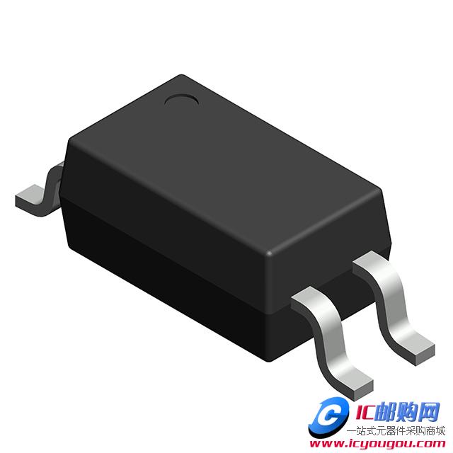 LTV-214DƬ
