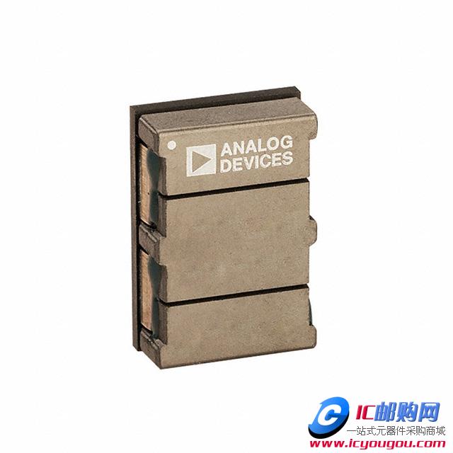 LTM4700EY#PBFDƬ