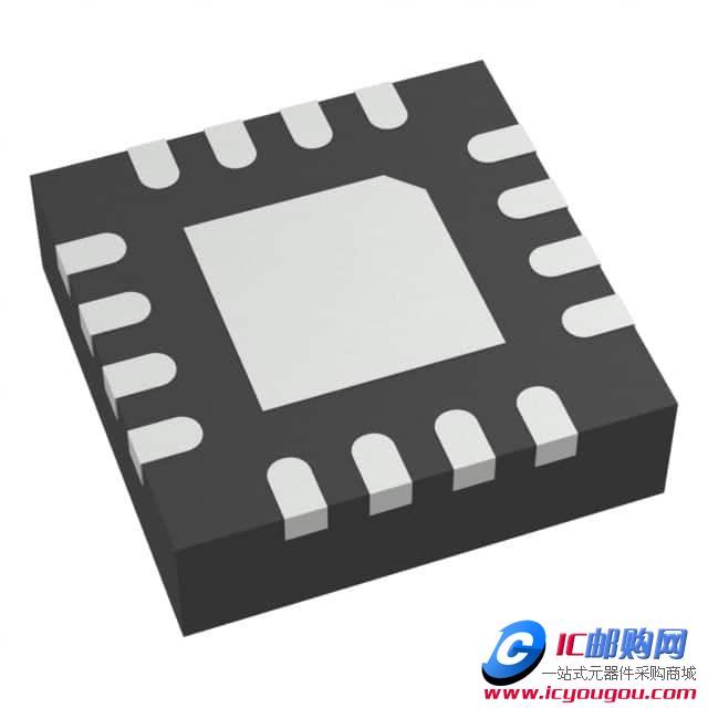 LTC6363IRD#TRPBFDƬ